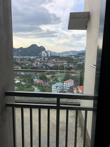 Ayuman Suites 5