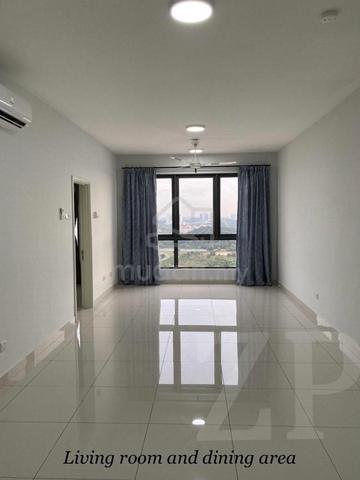 Sfera Residency 1