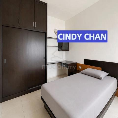 Bayswater Resort Condominium 1
