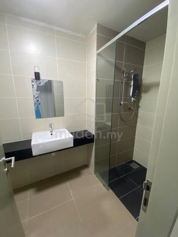 LakePark Residence @ KL North 1
