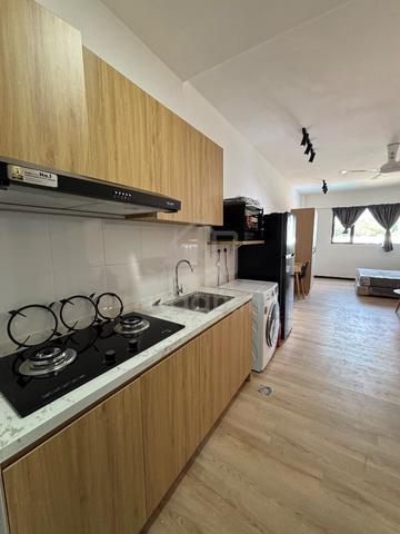 V21 Residence 1