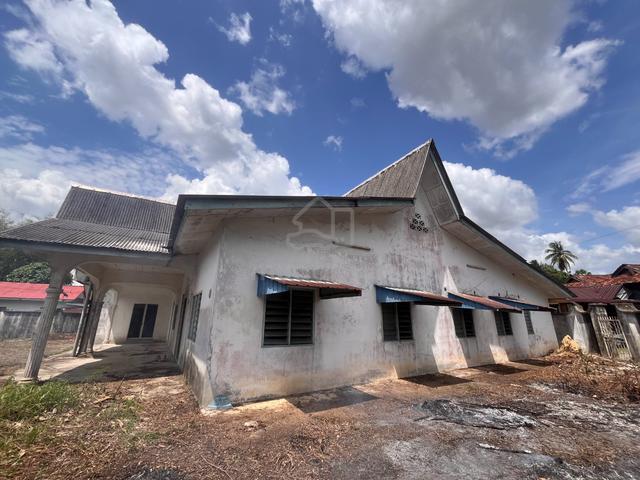 House for Sale 1