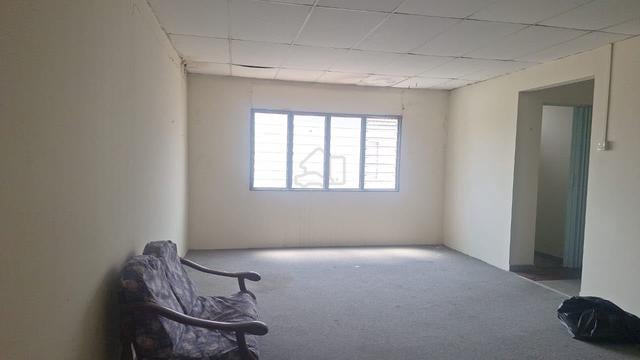 Taman Bukit Dahlia @ Pasir Gudang @ 1st Floor Shoplot For Rent 1