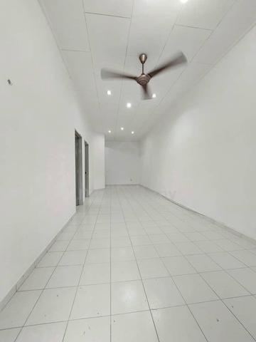 Pulai Jaya Single Storey for Rent 1