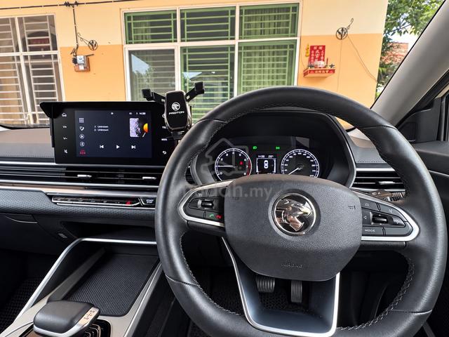 2025 Proton S70 1.5 PREMIUM MY23 (A) - 5