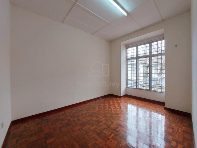 [Cantik & Besar] 2-Sty Terrace, Taman Tasik Prima, Puchong 5