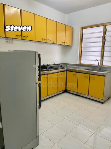 Taman Pekaka Block 31 4