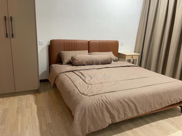 Quay West Residence 1