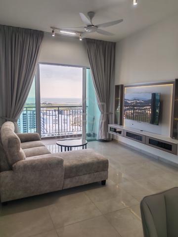 Lucerne Residences 1