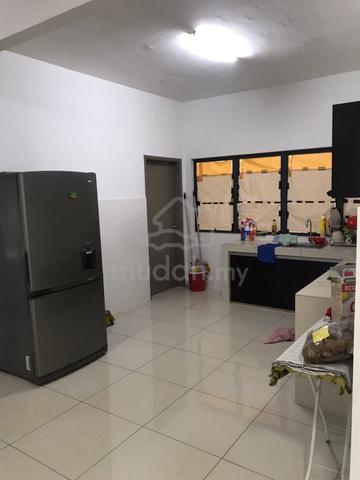 Ameera Residence 1