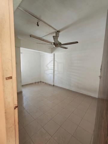 2 Sty Corner  SL 6 Bandar Sungai Long 1
