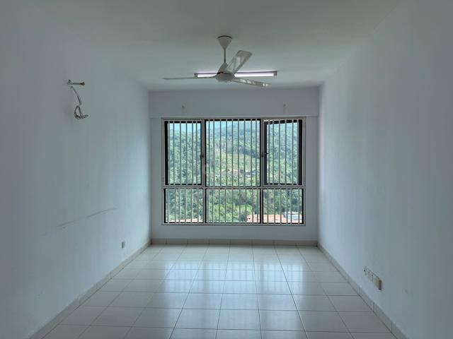 One Foresta @ Bayan Lepas 1