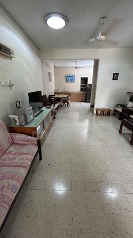 2 Storey Bukit Segambut for sales / Low DOWNPAYMENT/ Cash back 1