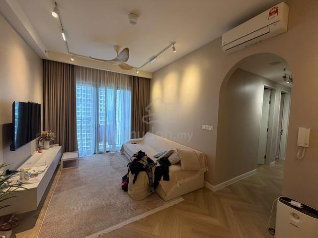 Sunway Avila Residences 1