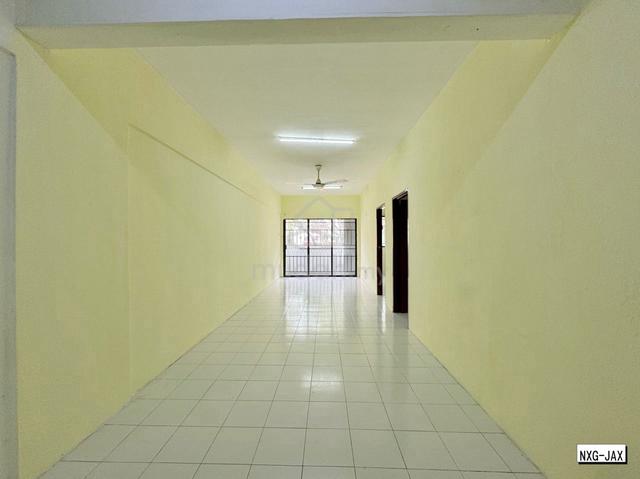 Prima Bayu 1