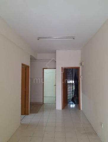 Vista Apartment 3
