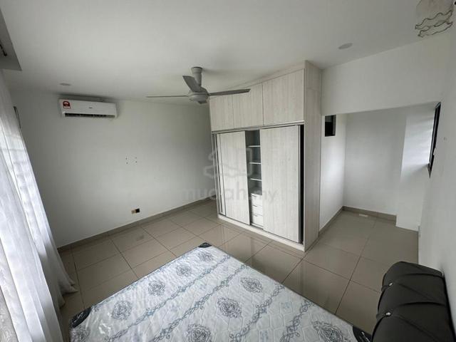 Residensi Zamrud @ Kajang 1