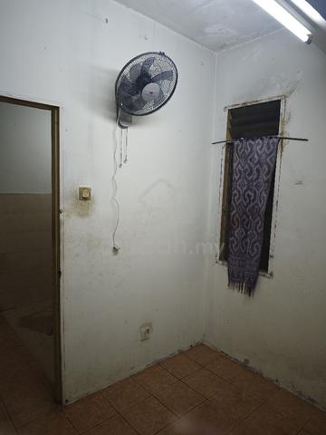 Room to rent Taman Cheras Awana 1
