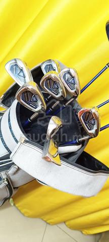 Carousel Image