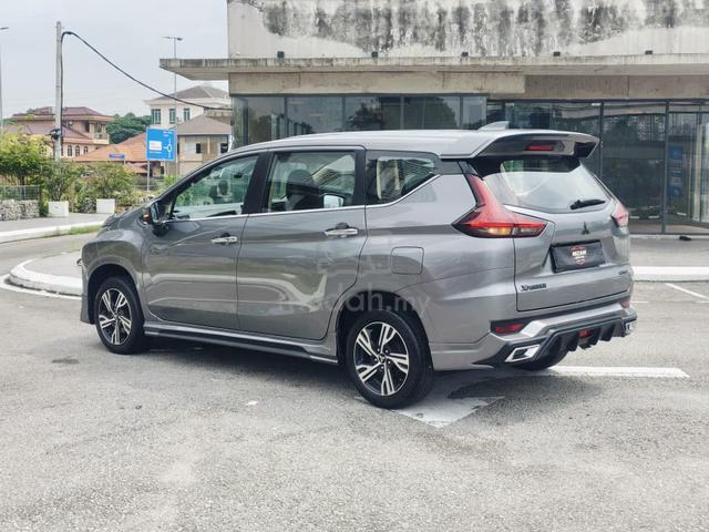 2023 XPANDeR AKPK CTOS GRNTY GET MAX OTR LOAN‼️‼️ - 5