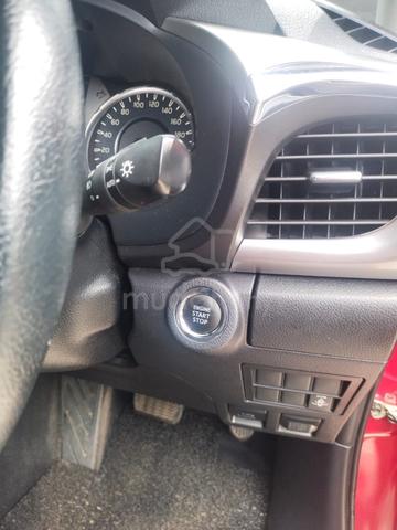 2022 Toyota HILUX 2.4 DOUBLE CAB 2.4V (AT) 4X4 (A) - 4