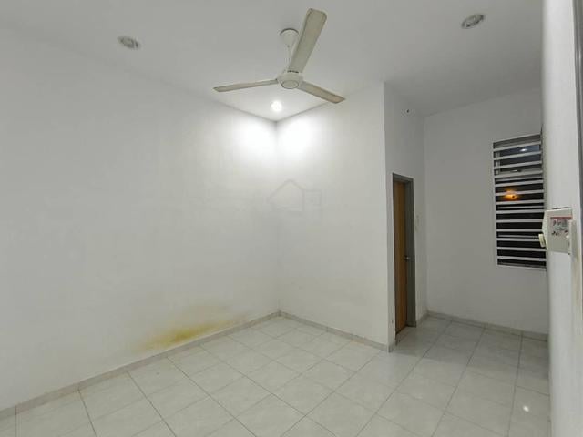 No 5142,jalan mayang lesteri 1, Taman mayang lesteri 77000 Jasin 3
