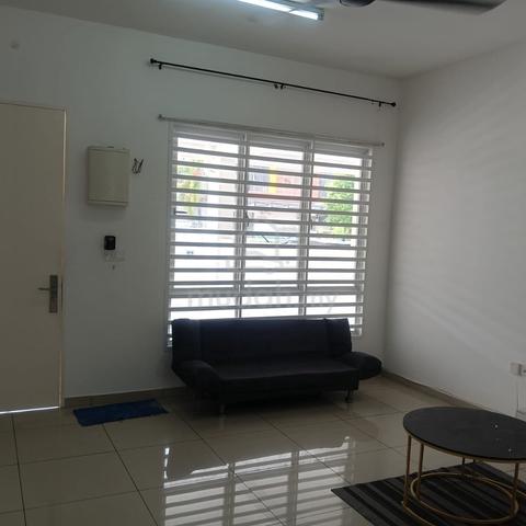 2sty in Tiara Sendayan|Enstek|Labu|Seremban|Nilai|Sepang|KLIA 1