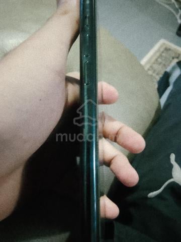 ip11 pro 64gb jual/swap bleh add cash - photo 2 of 3