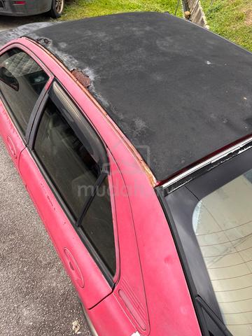 2004 Proton WIRA 1.5 A/B GL (A) - 5