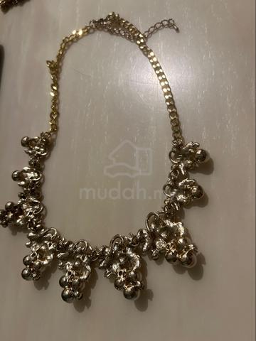 Carousel Image