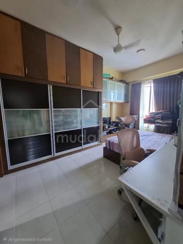 Alila Horizon 1