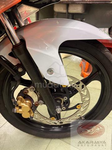Carousel Image