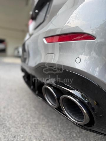 2023 Mercedes Benz A180 1.3 AMG (MERDEKA SALE) - 5