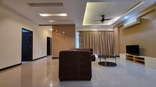 Alila Horizon 1
