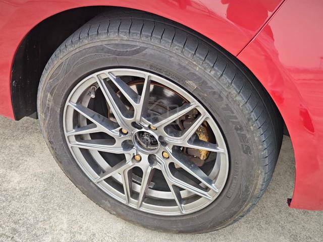 2019 PROTON PERSONA EXECUTIVE 1.6 AT PROMO Unit - 5