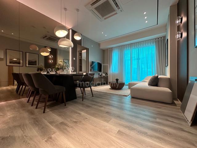 Montview Residences 1