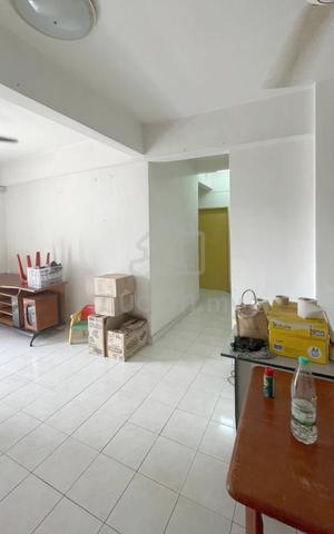 Bayu Puteri 2 1