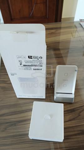 Honor Wireless Charger Stand - photo 6 of 6