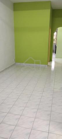 Gelang Patah House For Rent @ Taman Pulai Indah !!! 1