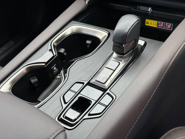2023 Lexus RX350 2.4 VERSION L READY STOCK UNREG - 5