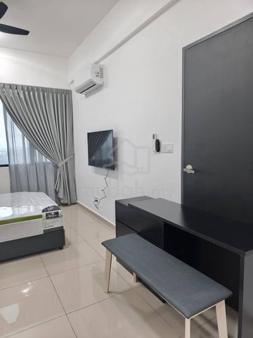 MARC Residences 4