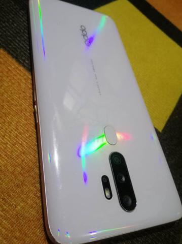 Carousel Image