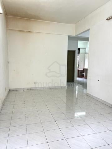 Taman Meranti Indah 1