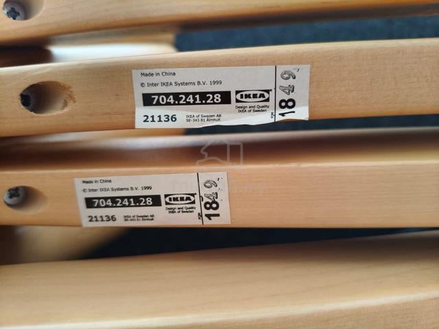 Carousel Image