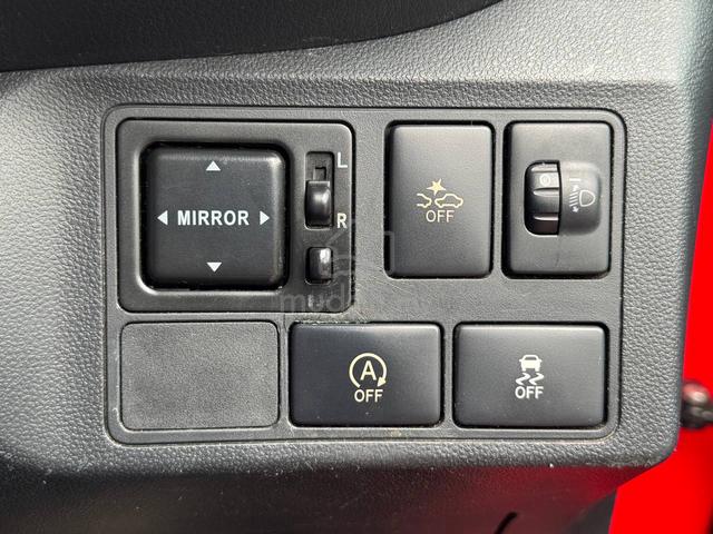 [2019] Perodua MYVI 1.3 X (A) GOOD CONDITION - 5