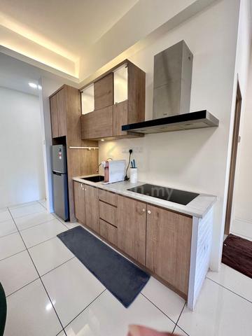 Sierra East 4