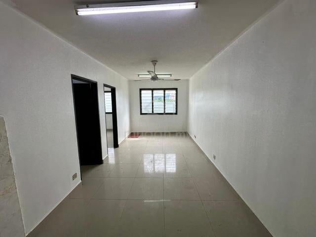 Sri Penara 1