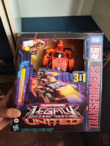 Carousel Image