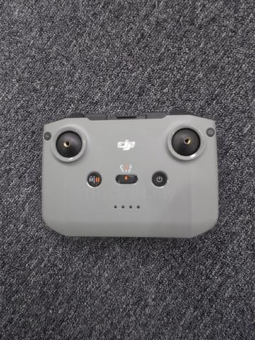 DJI RC N-3 untuk dilepaskan (Negotiable) - photo 3 of 5
