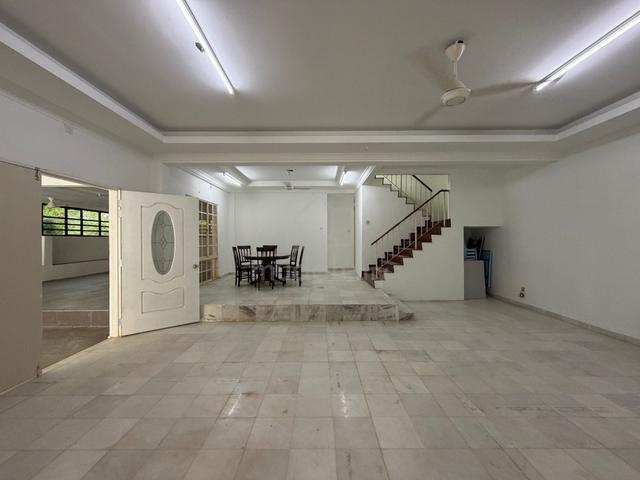 2 Storey Superlink for Sale @ Sungai Long 1